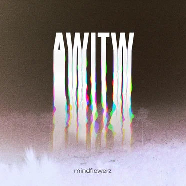 mindflowerz
