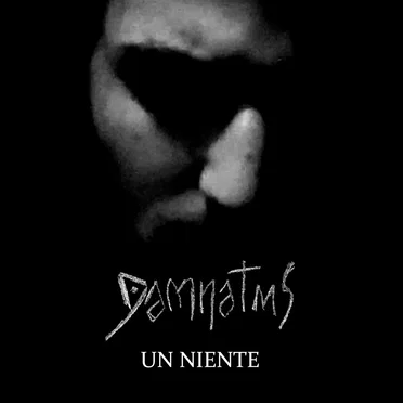 Damnatus