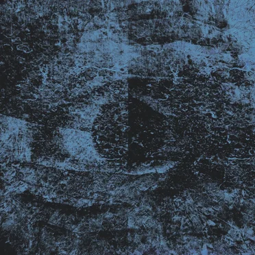 xEDENISGONEx