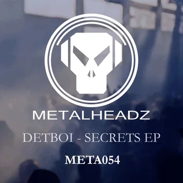 Secrets EP