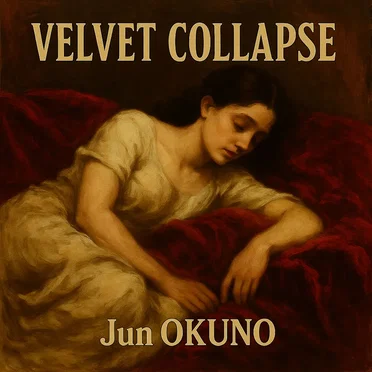 Velvet Collapse