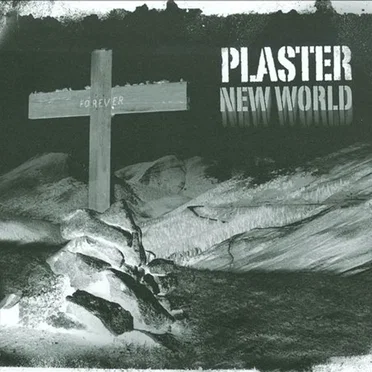 Plaster