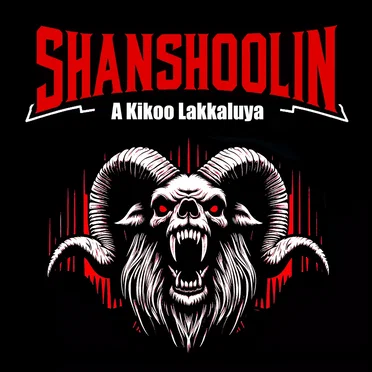 A Kikoo Lakkaluya