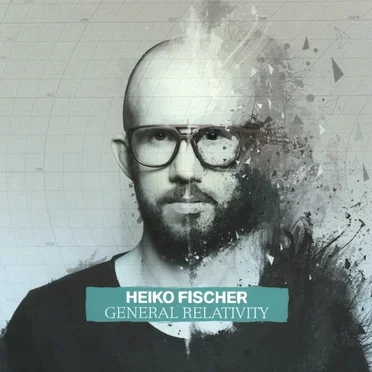 Heiko Fischer