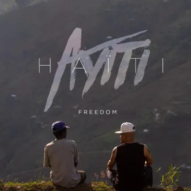 Ayiti Haïti