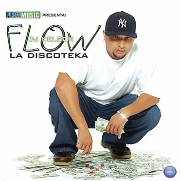 Flow la Discoteka