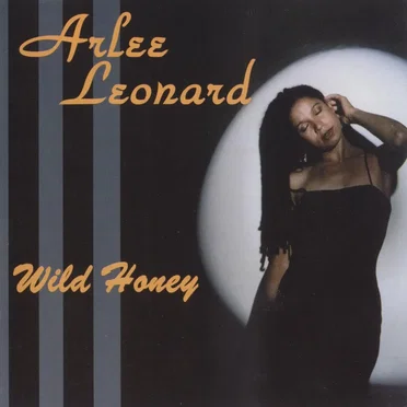 Arlee Leonard