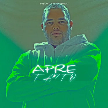 Apretaito