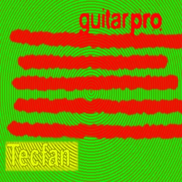 Guitar Pro