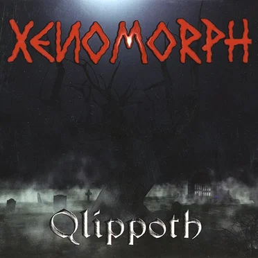 Qlippoth