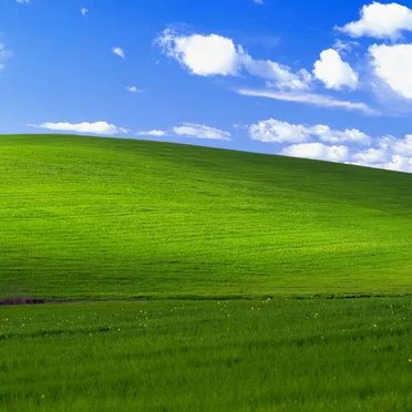 windows breakcore