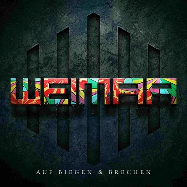 Auf Biegen & Brechen