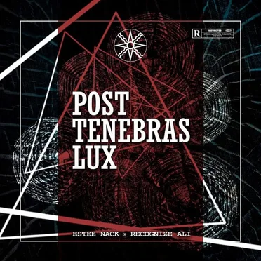 POST TENEBRAS LUX