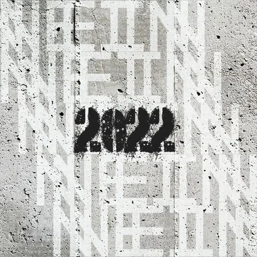 Nein: Best of 2022 by Various Artists - album cover