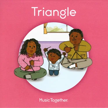 Triangle Song Collection