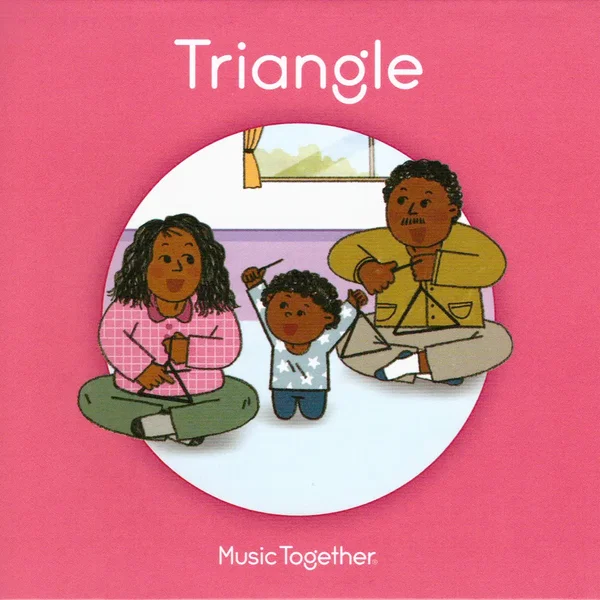 Triangle Song Collection