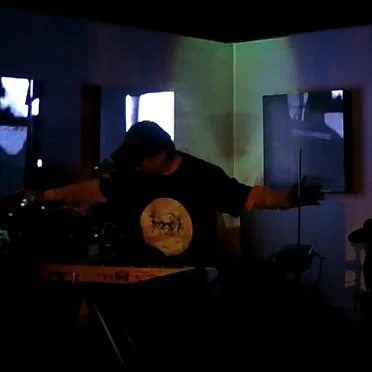 ' Crystal Bloom ' Live !! (Emotional Ver.)@ NEPO吉祥寺 2021-06-03 by Oriental Love - album cover