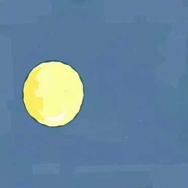 Moon Will Kill