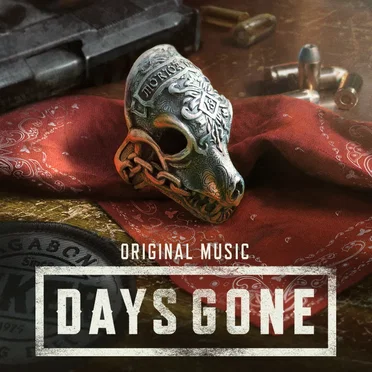 Days Gone: Original Music