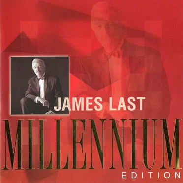 Millennium Edition