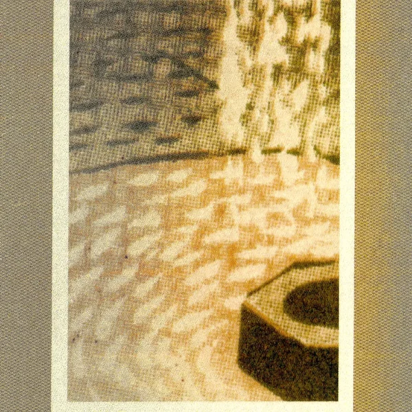 The Painter's Family