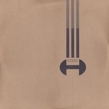 Parts One Two and Three