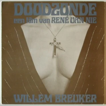 Doodzonde
