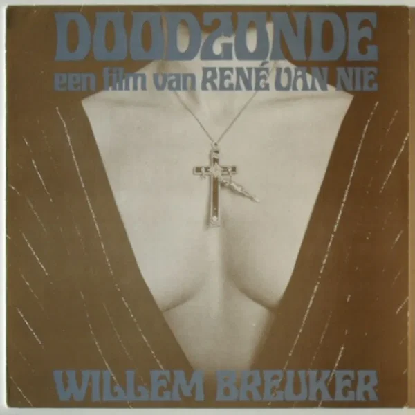 Doodzonde