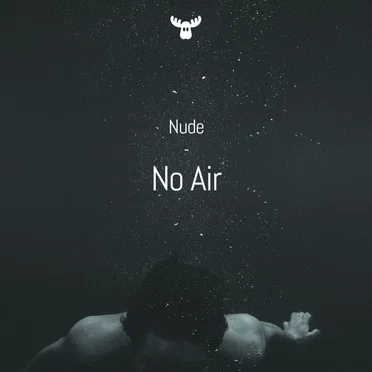 No Air EP
