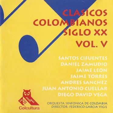 Federico García Vigil