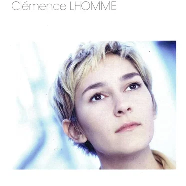 Ex-immortelle