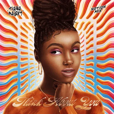 Think About You (Notion mix)
