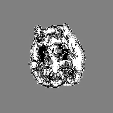Eugnosis
