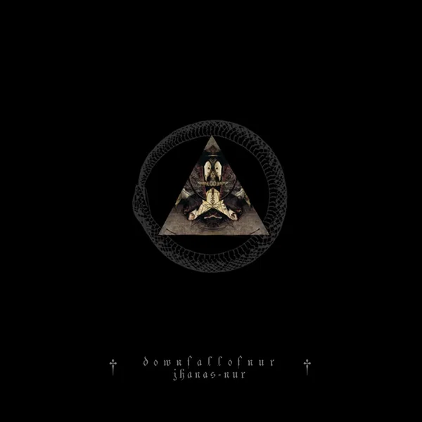 Jhanas-nur