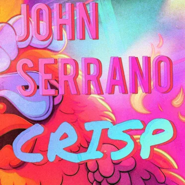 Crisp
