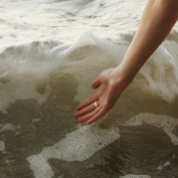 The Atlantic