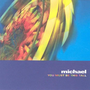 Michael
