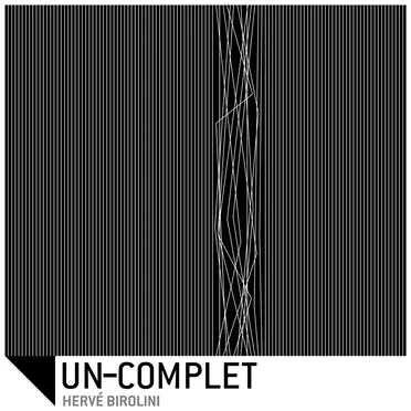 Un-Complet