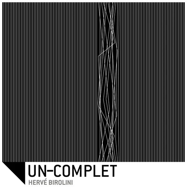 Un-Complet