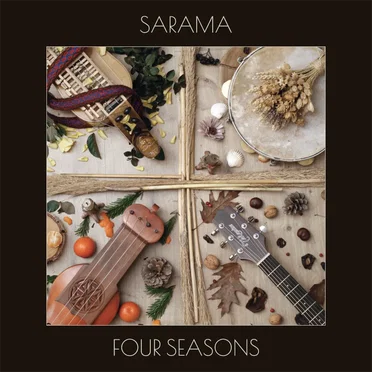 Four Seasons