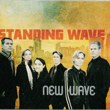 New Wave