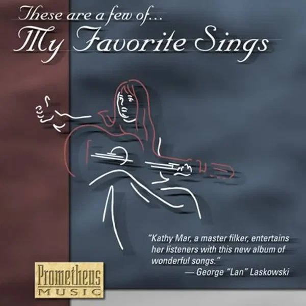 My Favorite Sings