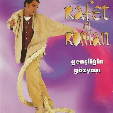 Gençliğin Gözyaşı