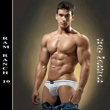 Ram Ranch 10