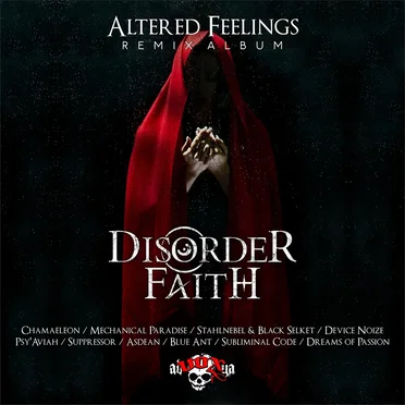 Altered Feelings