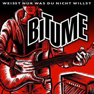 Weisst nur was Du nicht willst / Ohnmacht