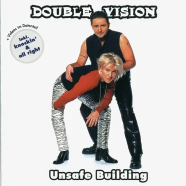 Unsafe Building