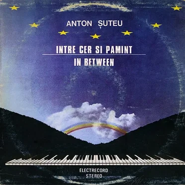Anton Șuteu