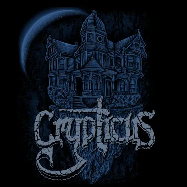 Crypticus