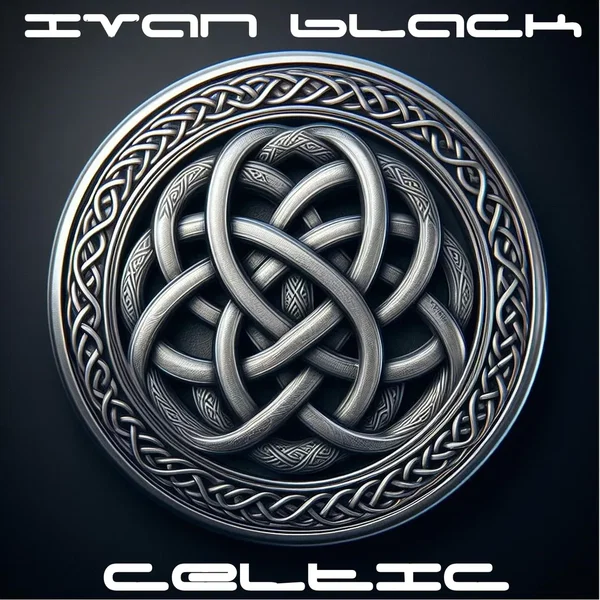 Celtic